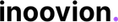 Inoovion