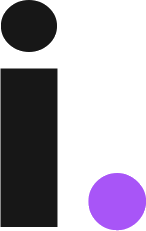 Inoovion