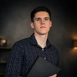 Till Krüger