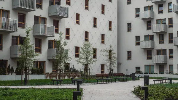 Hausverwaltung wechseln und den Verwalterwechsel strukturiert vorbereiten