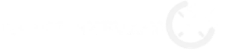 Energiehelden 24