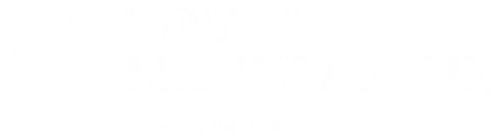 Finanzmanufaktur Leipzig