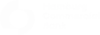 Hamburg Commercial Bank