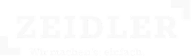 Zeidler